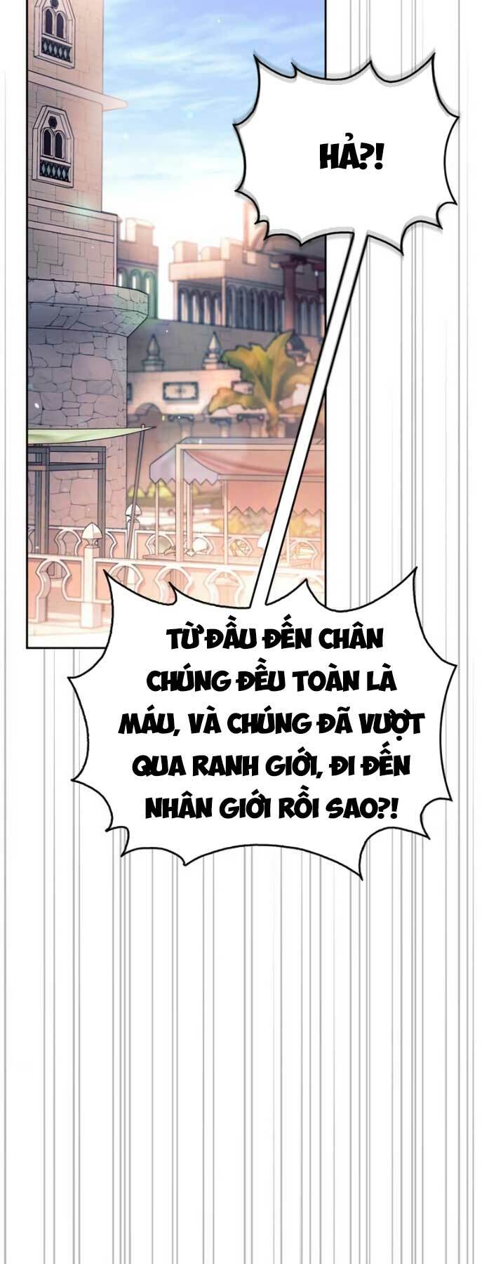 page_88
