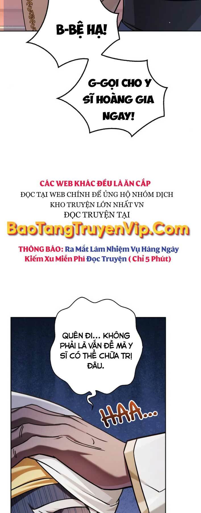 page_90