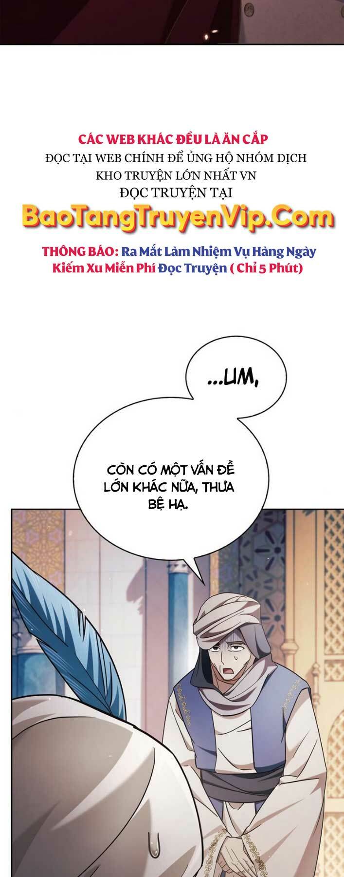 page_93