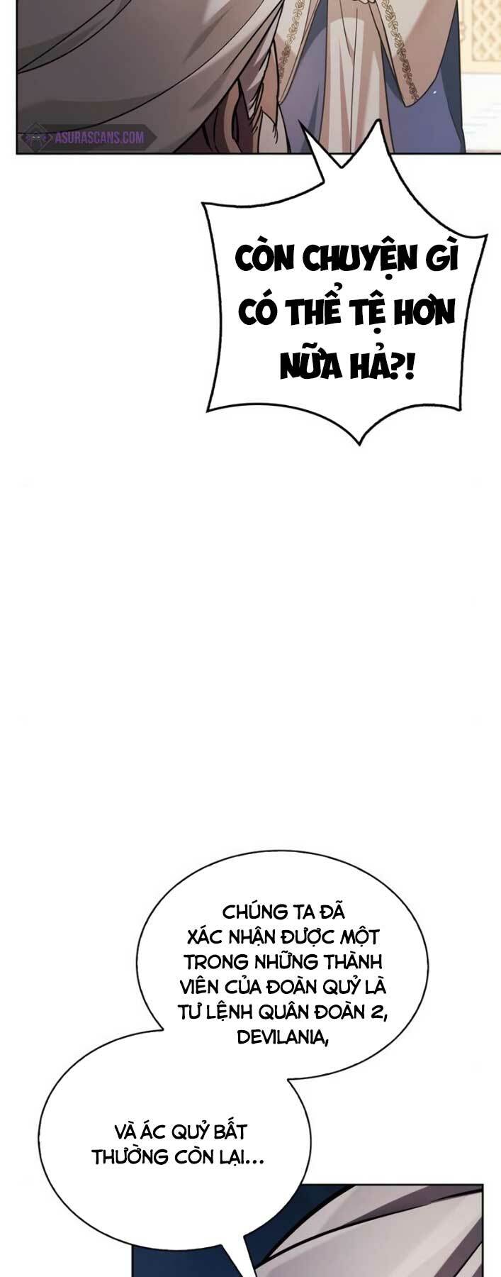 page_94
