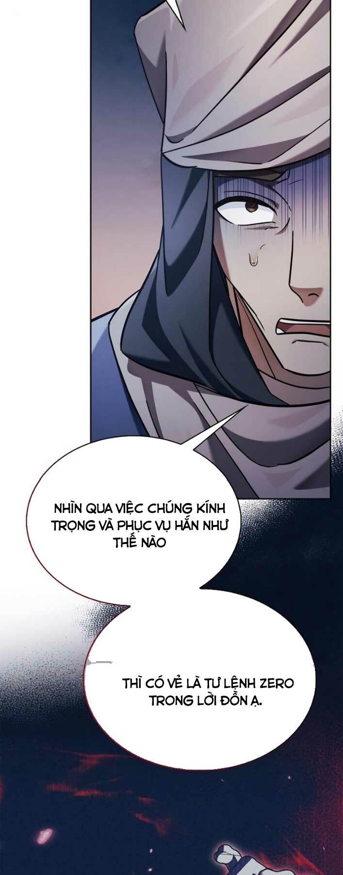 page_95