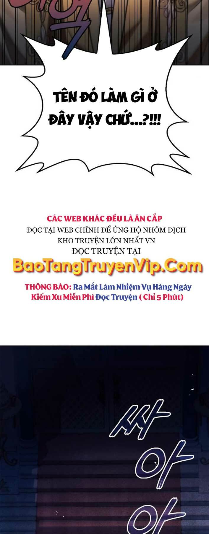 page_97