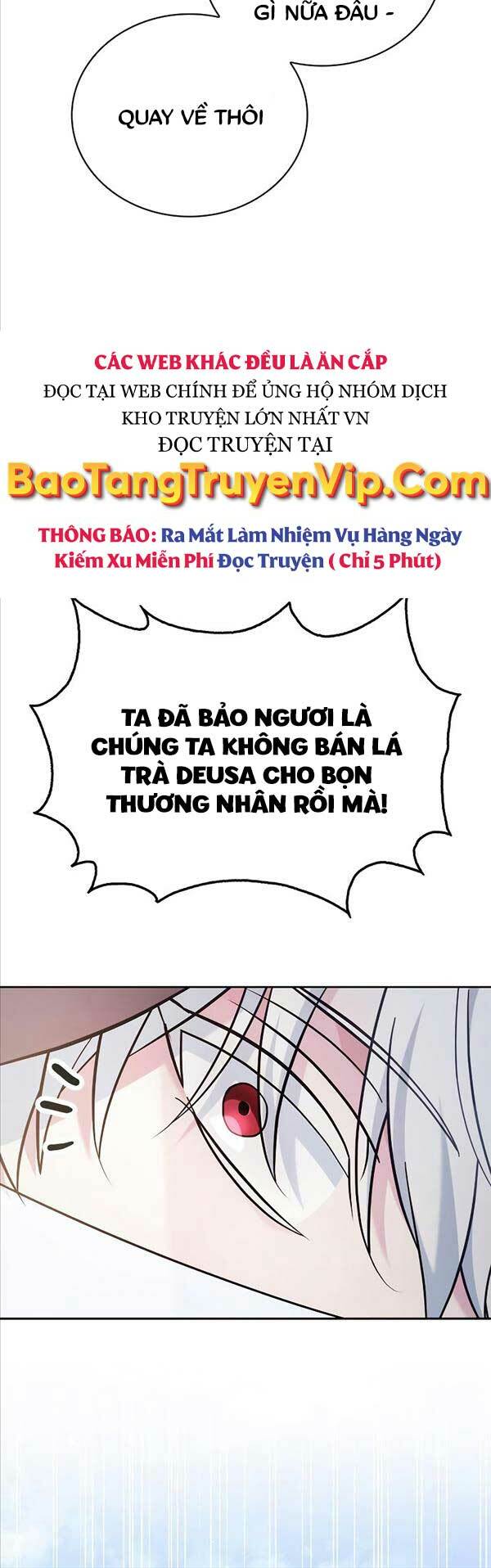 page_56