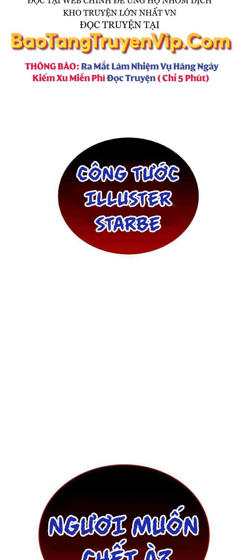 page_50