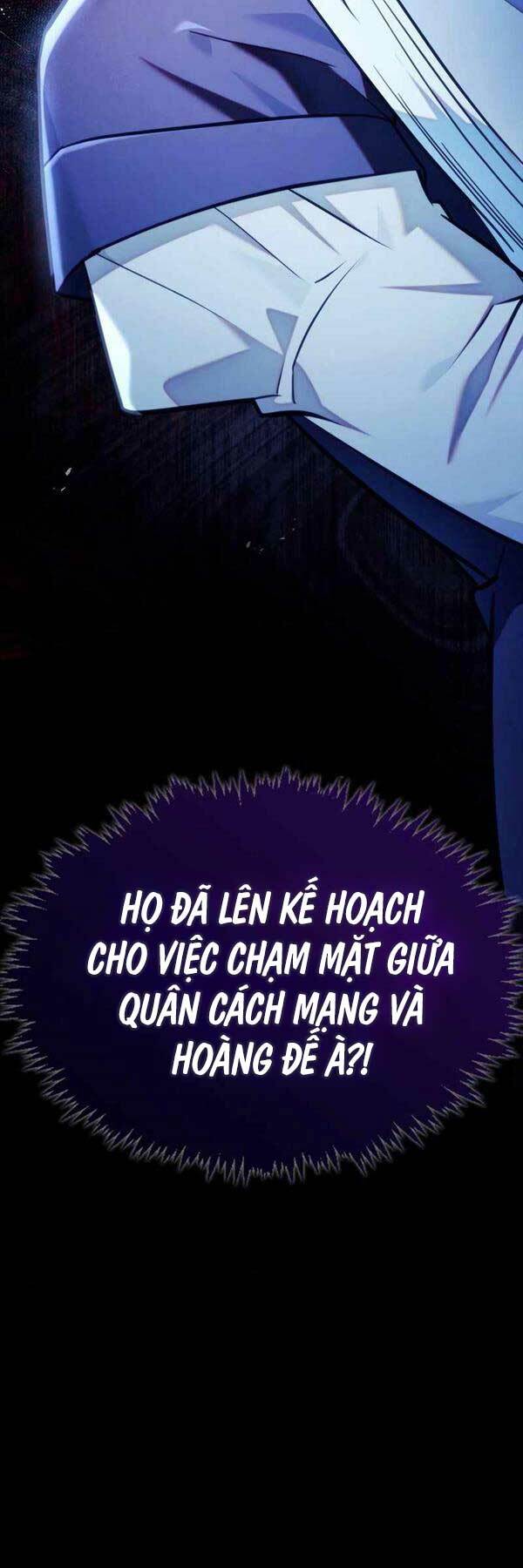 page_84