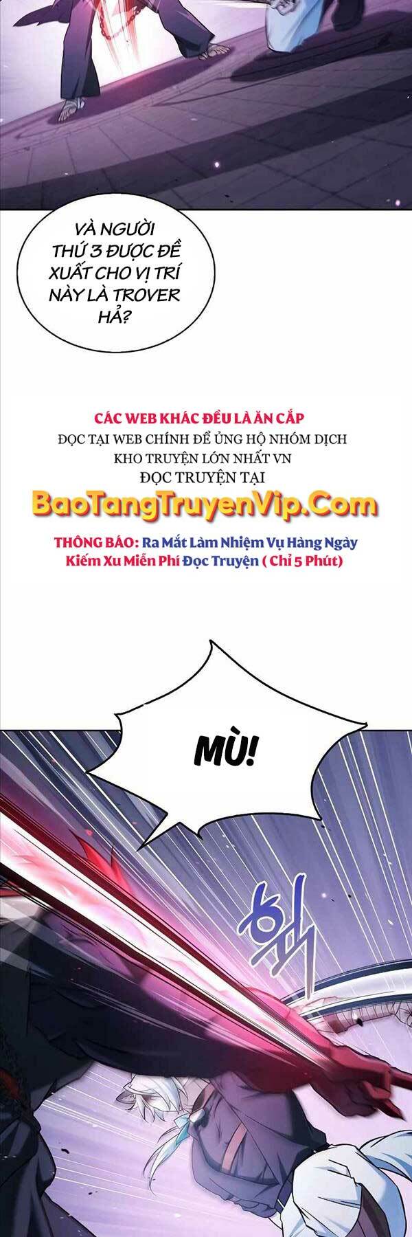page_60
