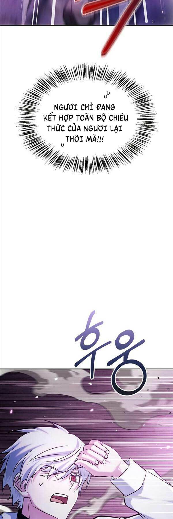 page_21