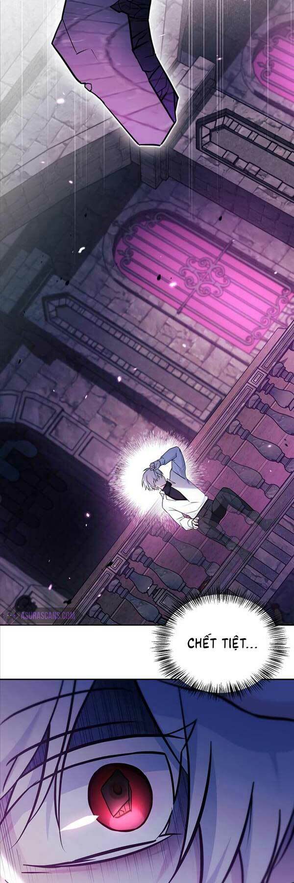 page_23