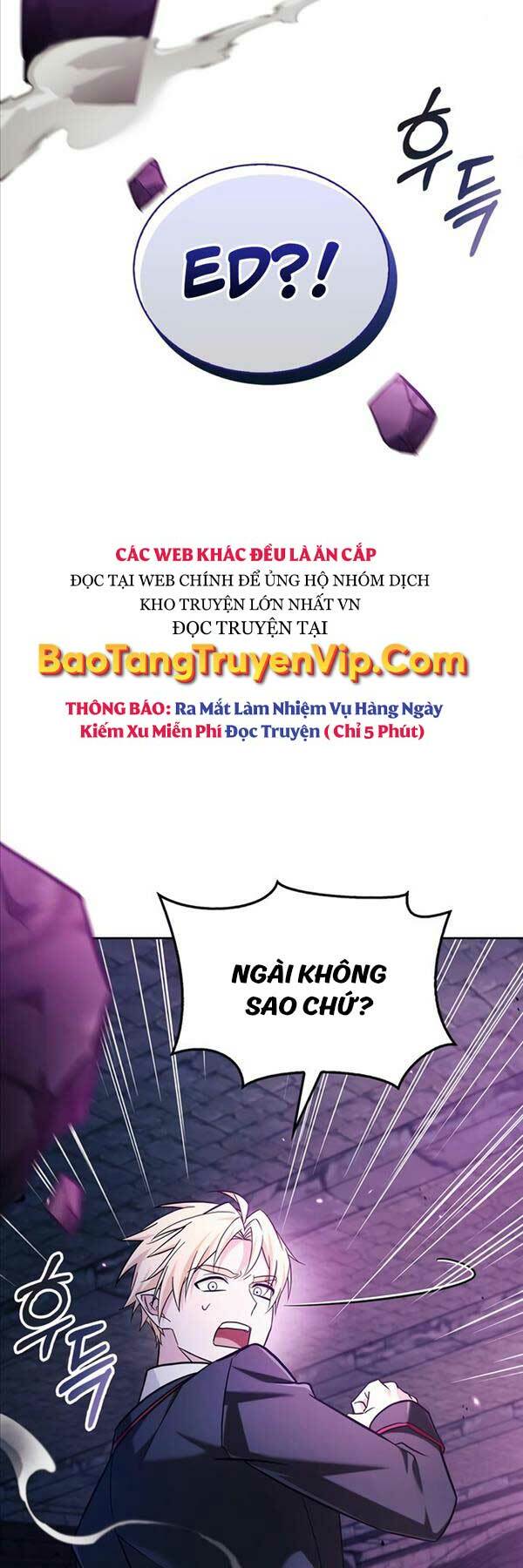 page_26