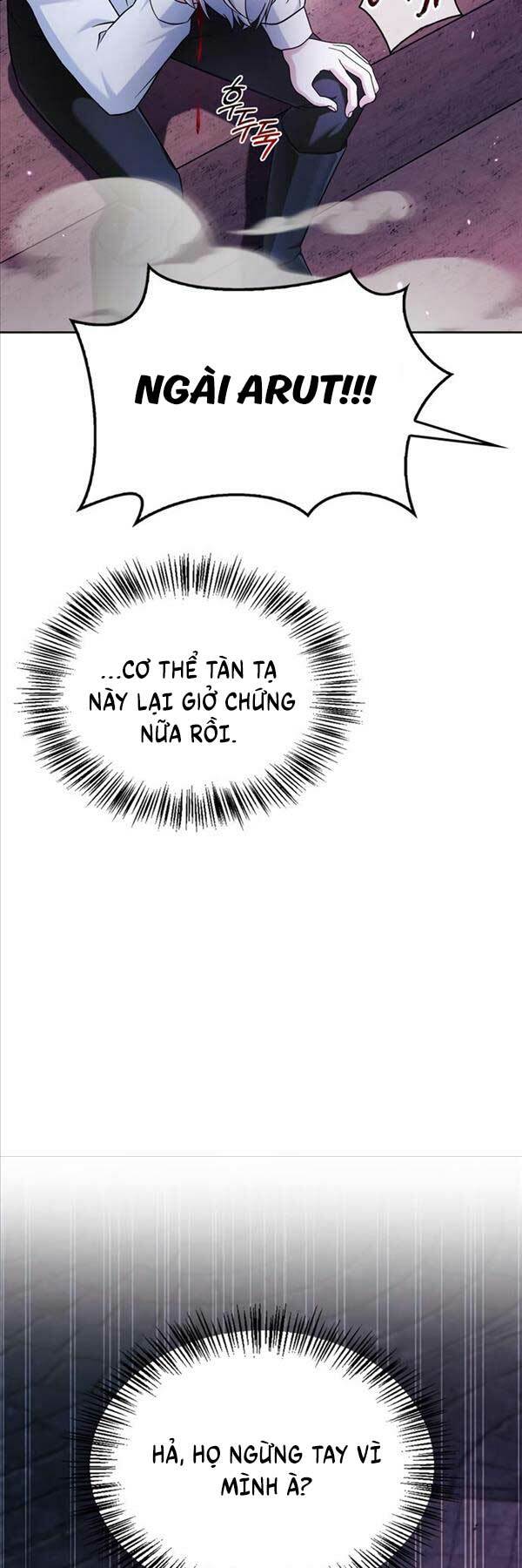page_28