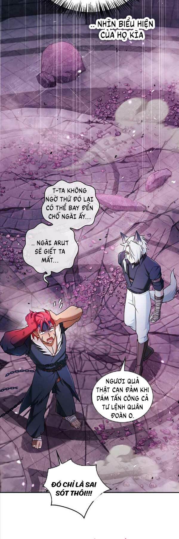 page_29