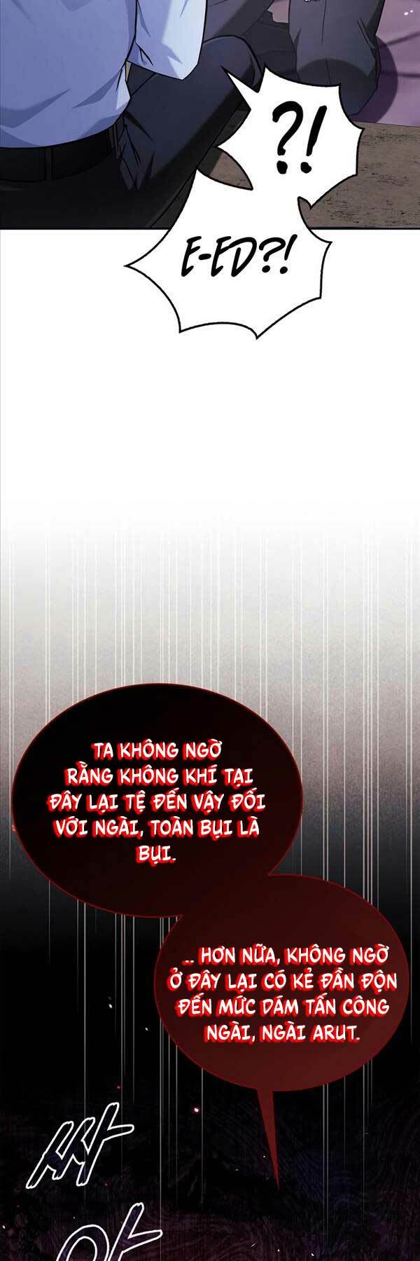 page_31