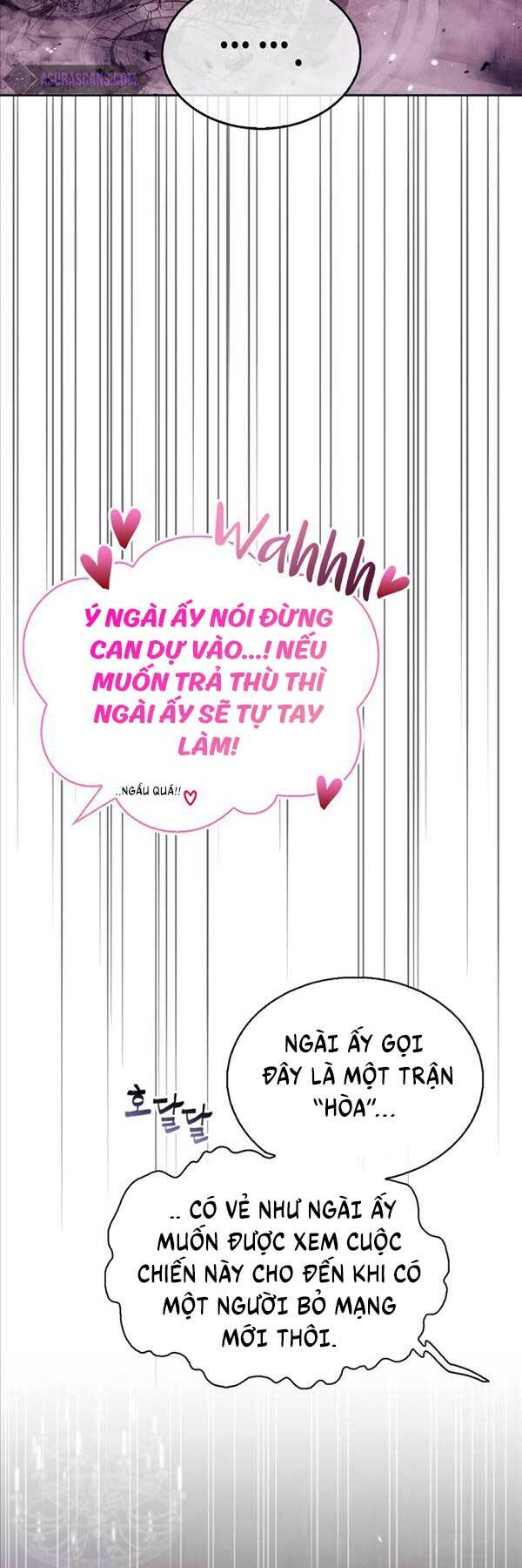 page_36