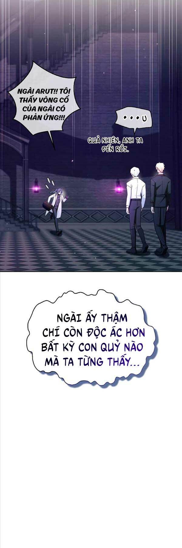 page_37