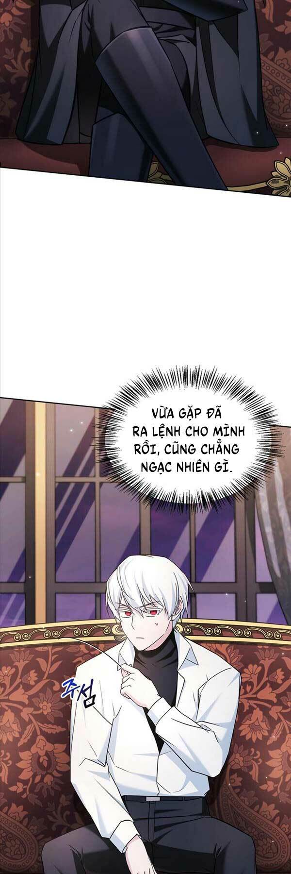 page_40