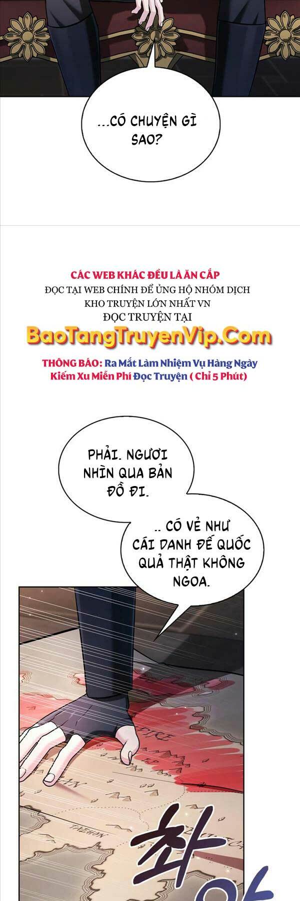 page_41