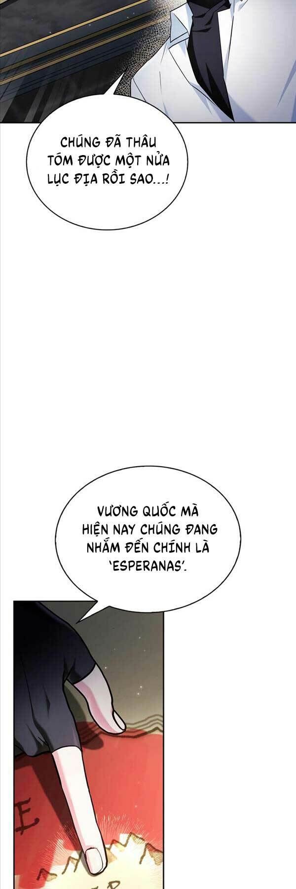page_43