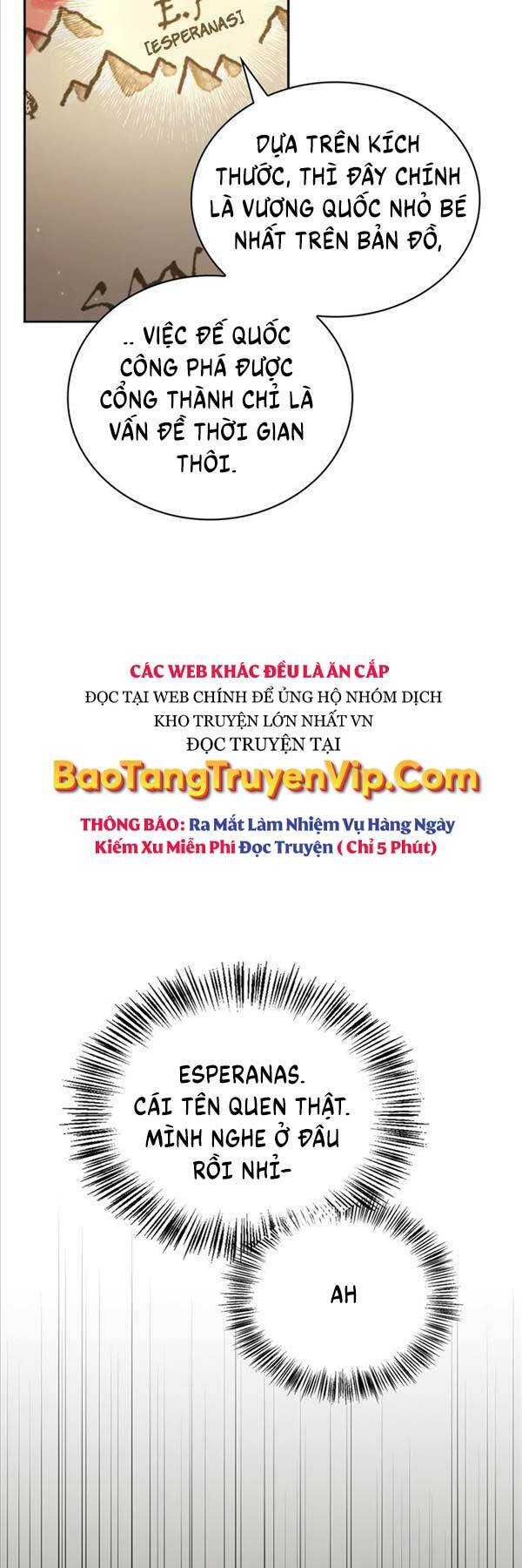 page_44