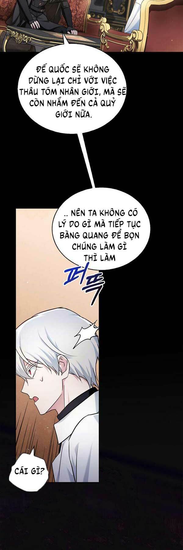 page_50