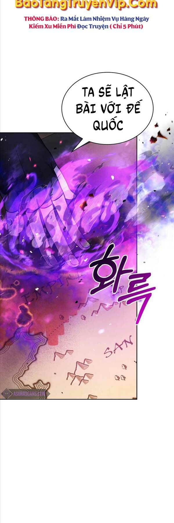 page_52
