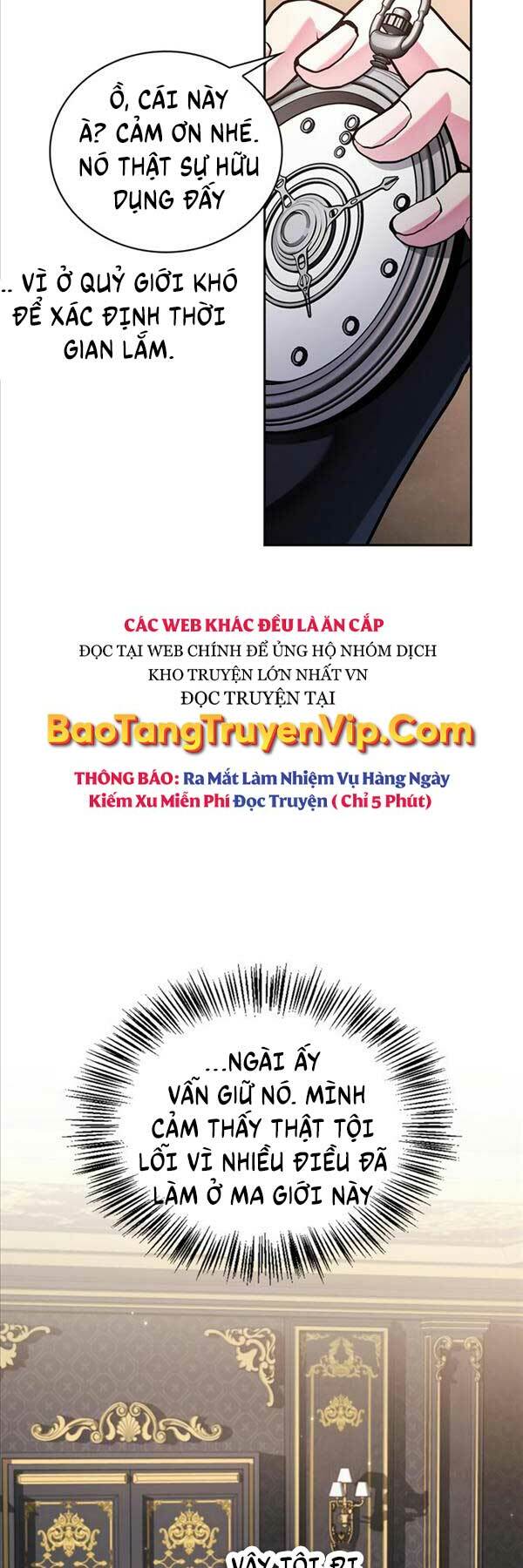 page_56