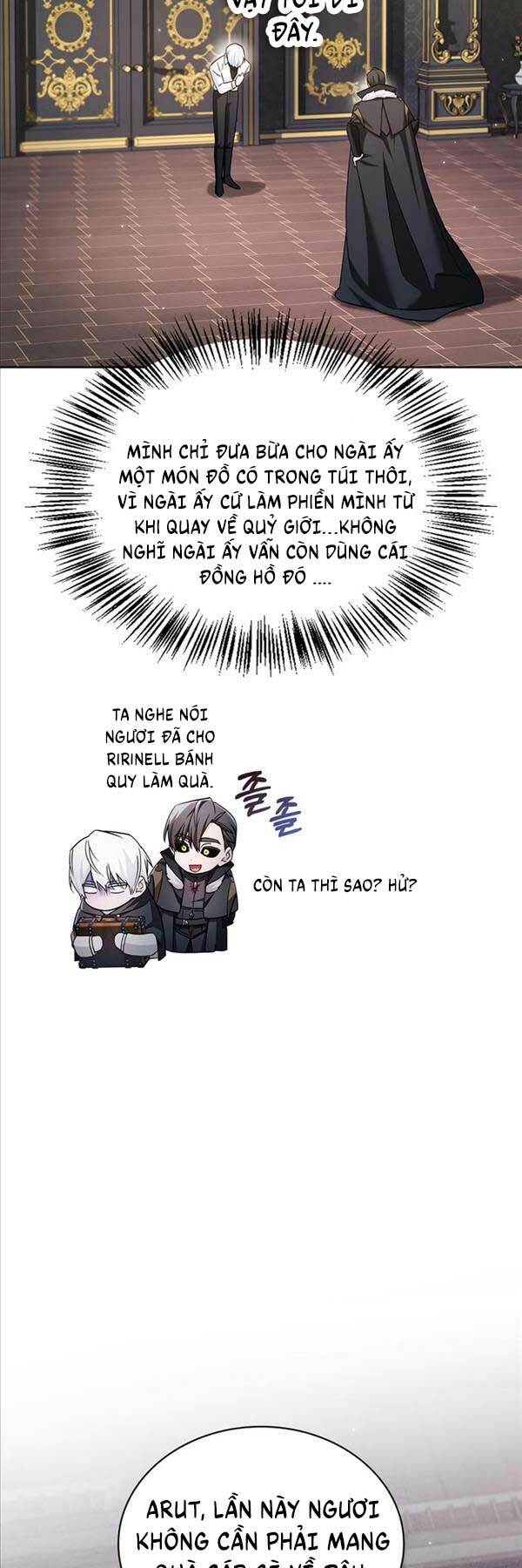 page_57