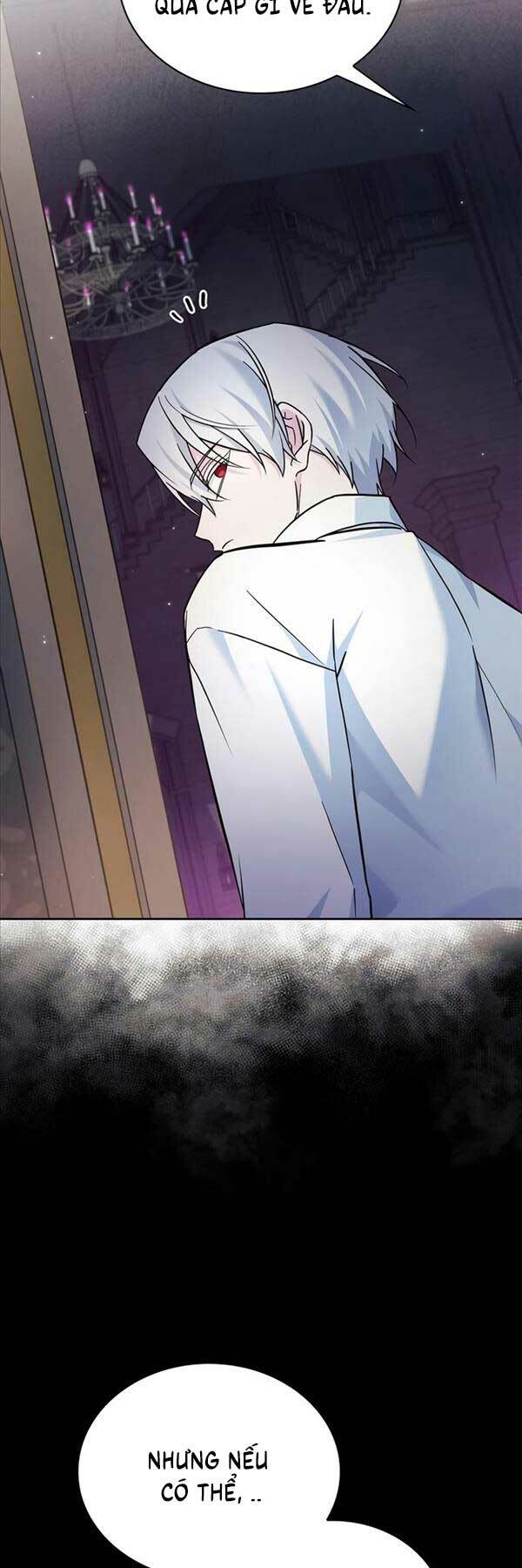 page_58