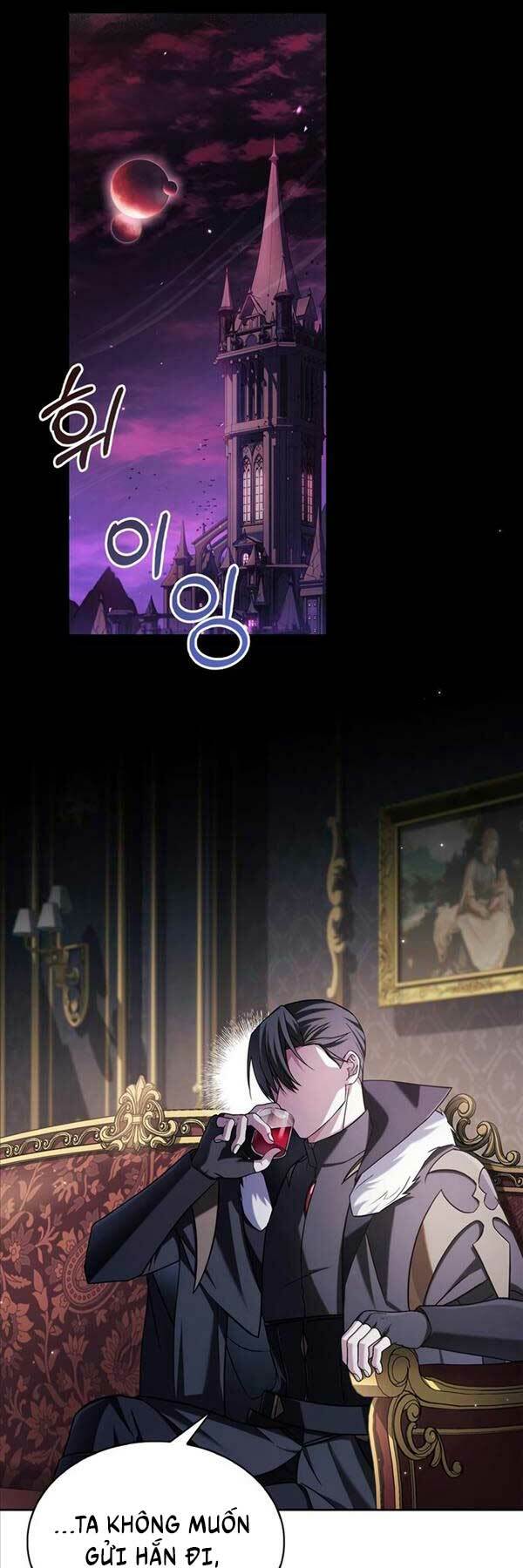 page_61