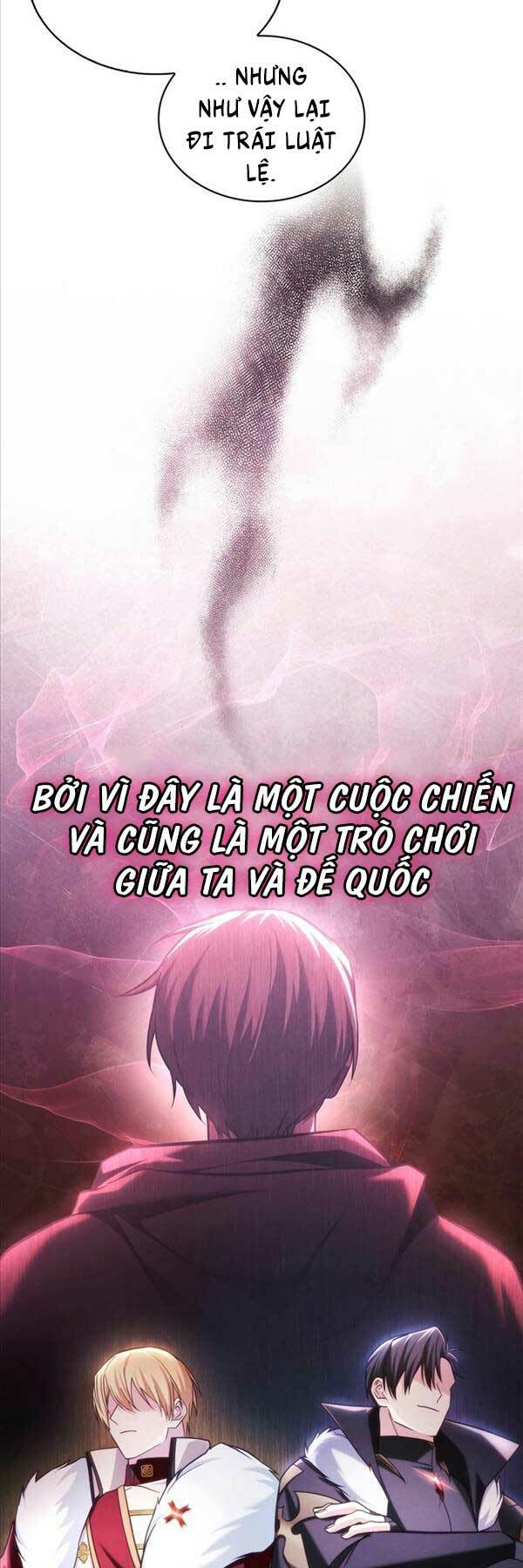 page_62