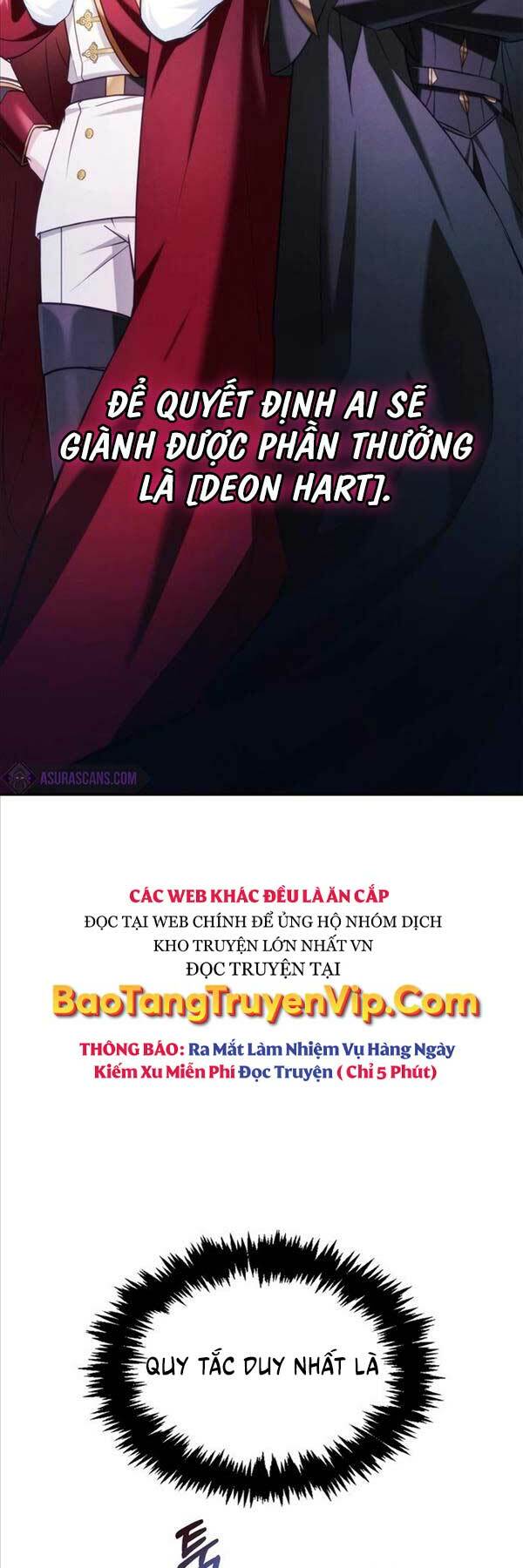page_63