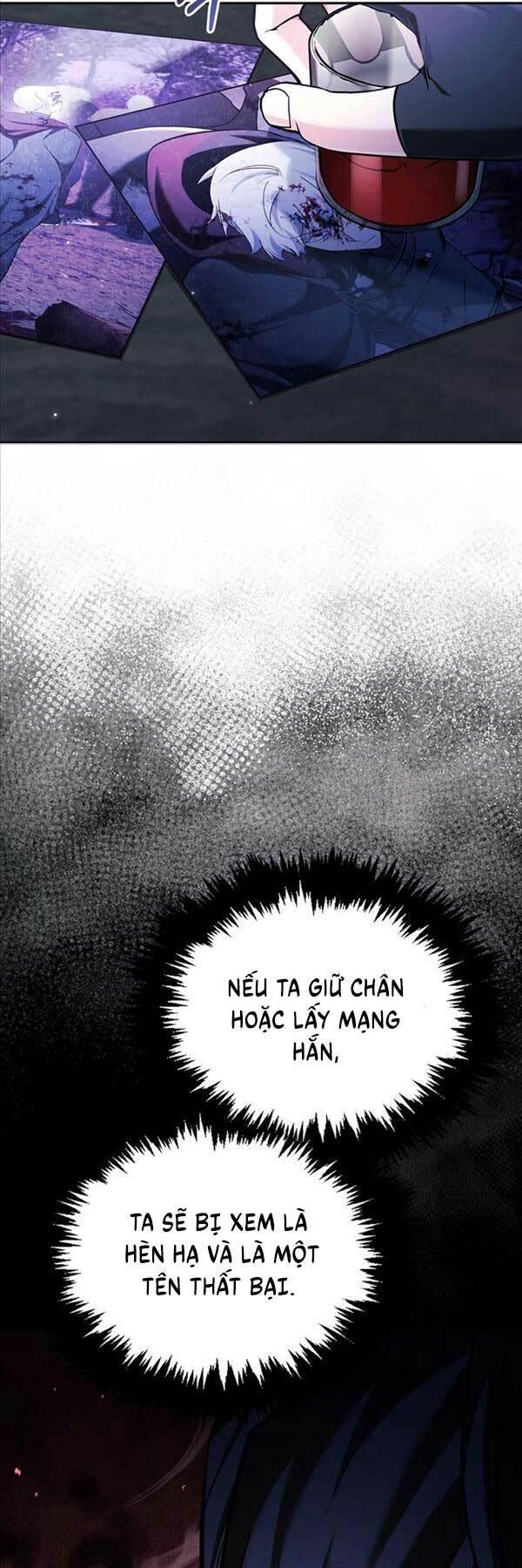 page_64