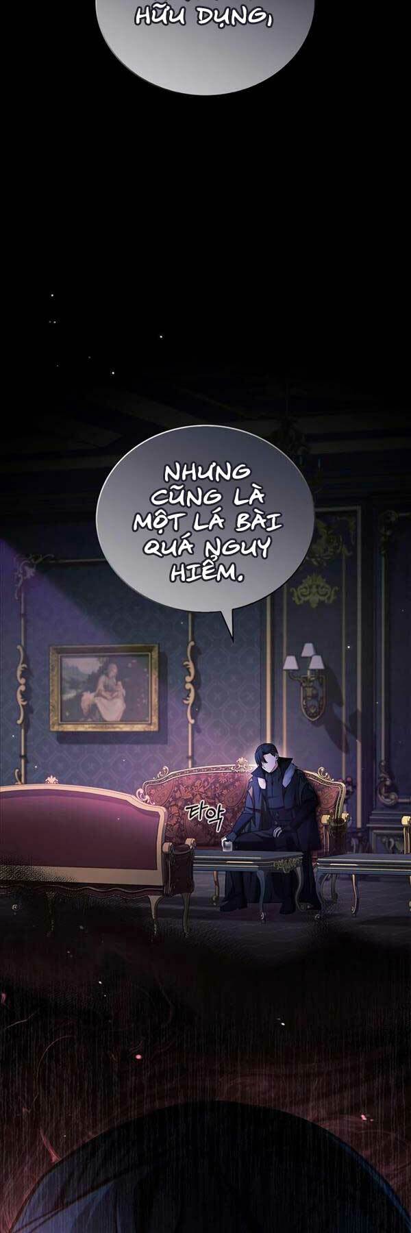 page_67