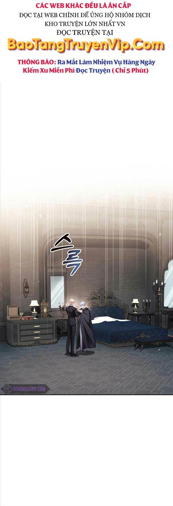 page_69