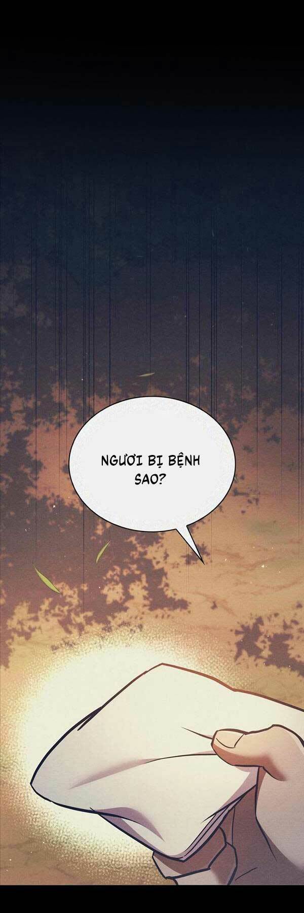 page_71