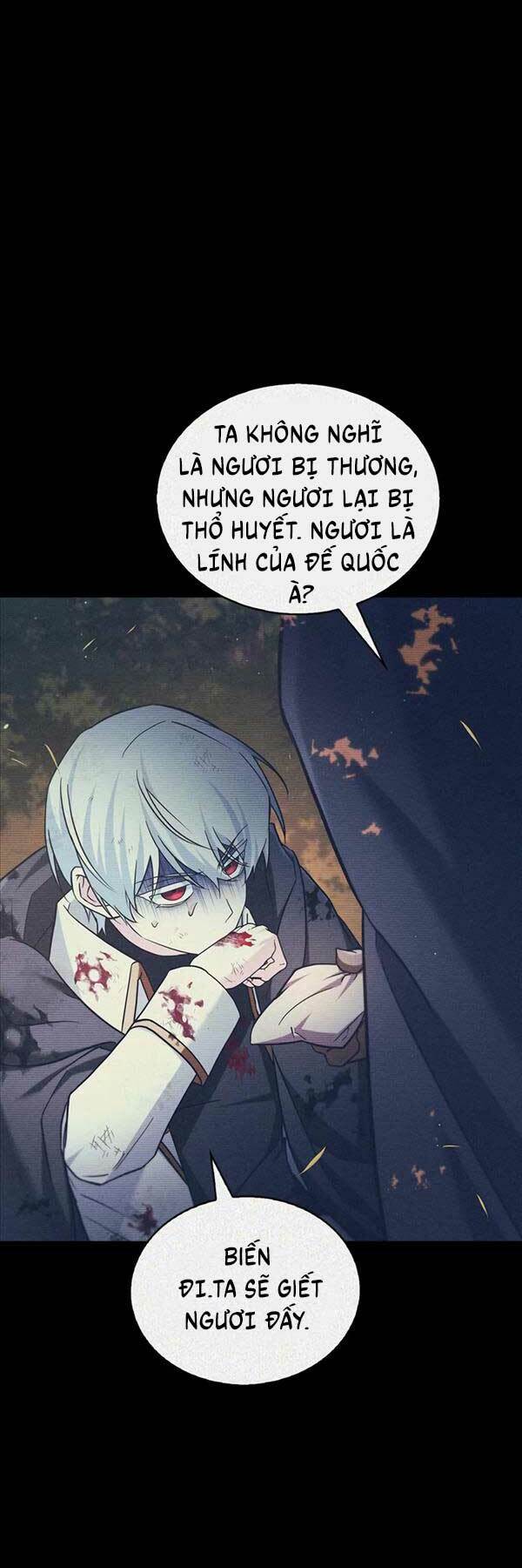 page_72