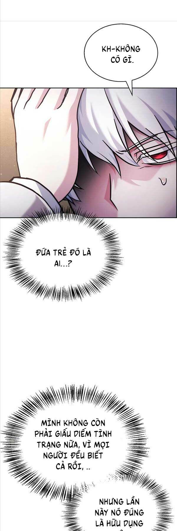 page_76