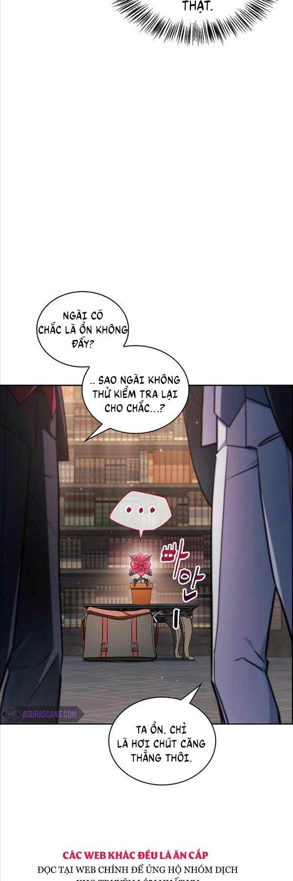 page_77