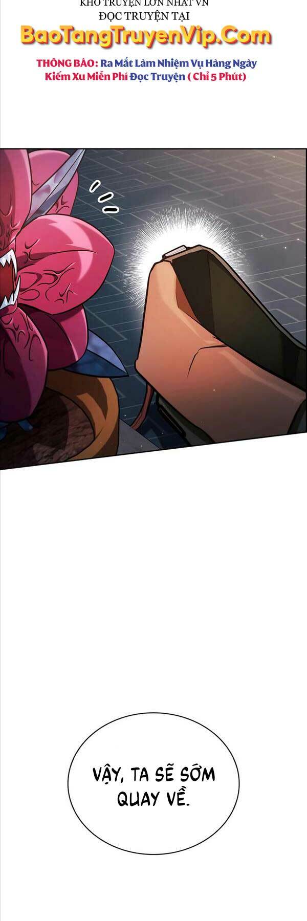 page_78