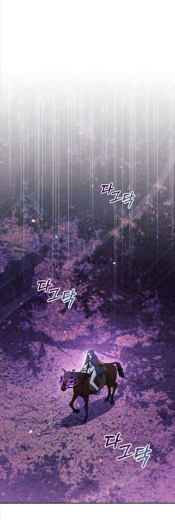 page_79