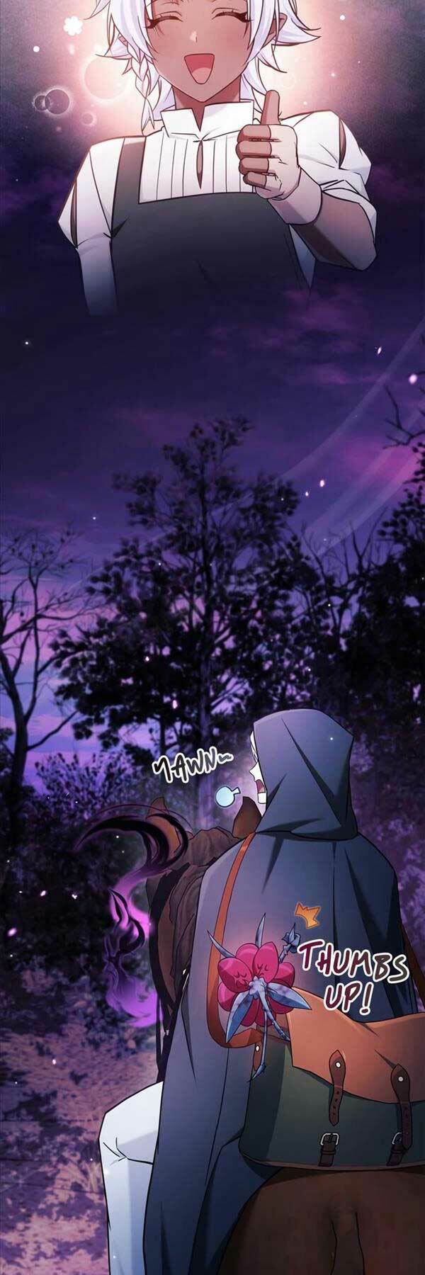 page_82