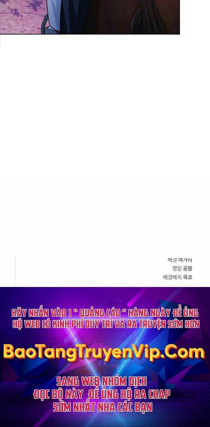 page_83