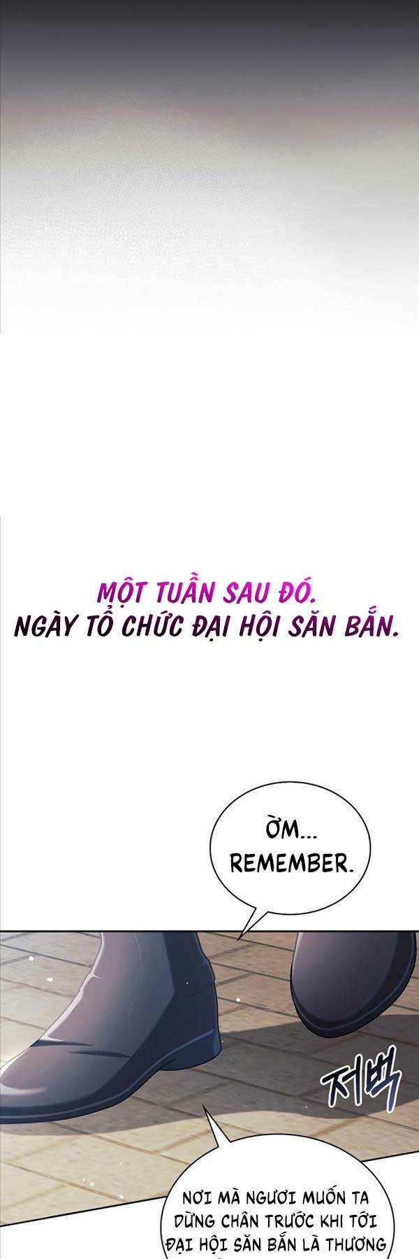 page_51