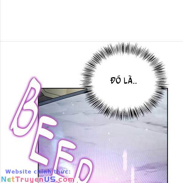 page_85