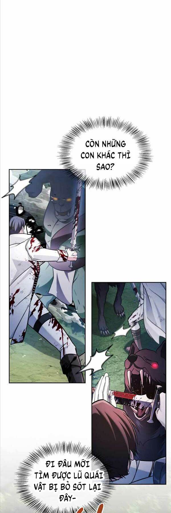 page_21