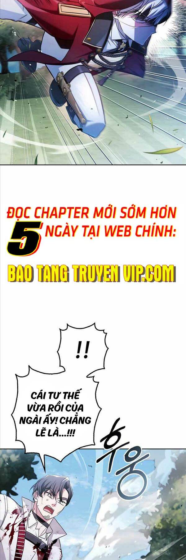 page_25