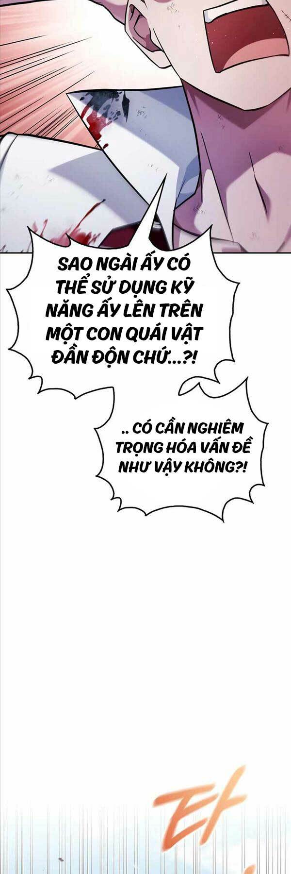 page_27