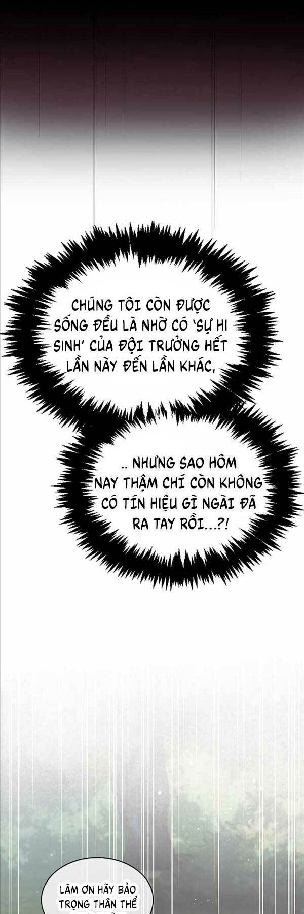 page_39