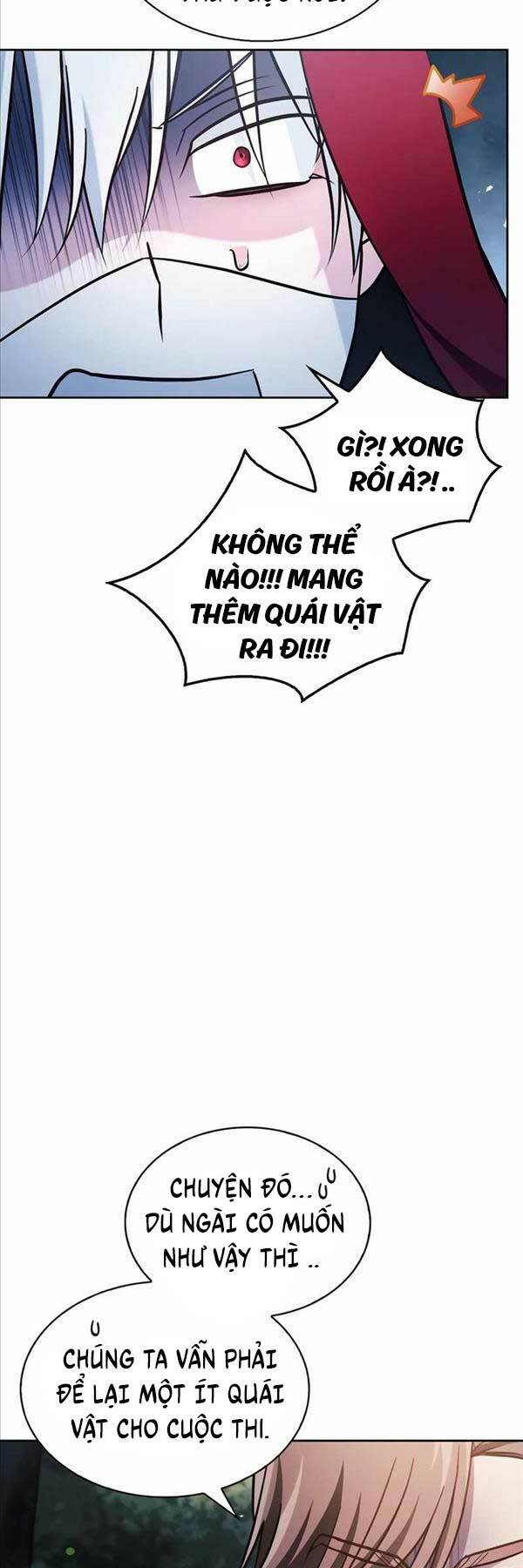 page_42