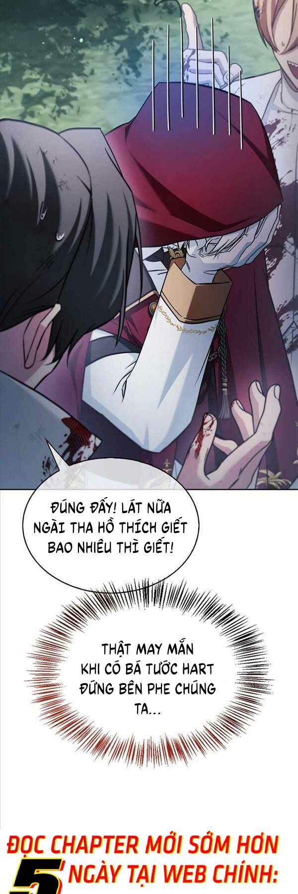 page_44