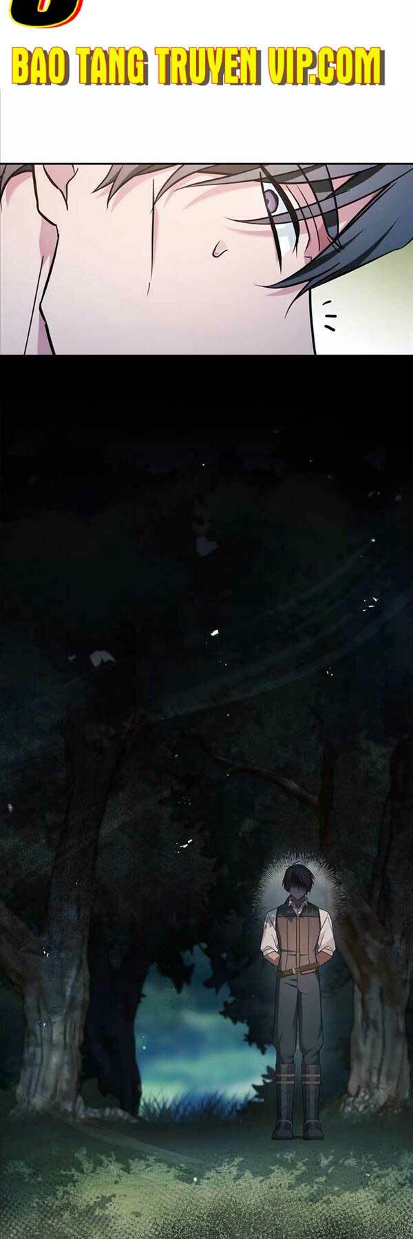 page_45
